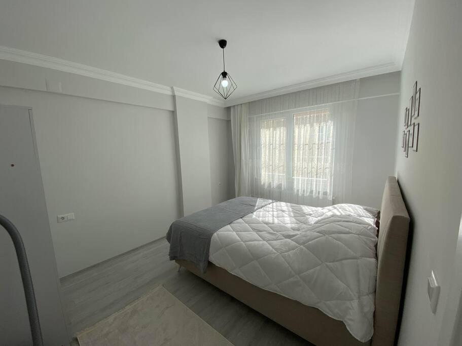 Ceylanhouse-2 Apartment Dalaman Luaran gambar