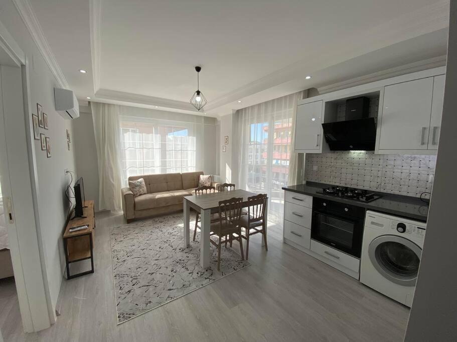 Ceylanhouse-2 Apartment Dalaman Luaran gambar