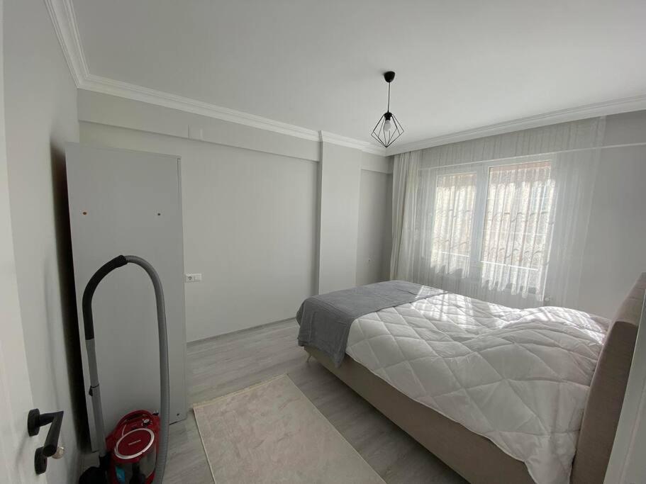 Ceylanhouse-2 Apartment Dalaman Luaran gambar