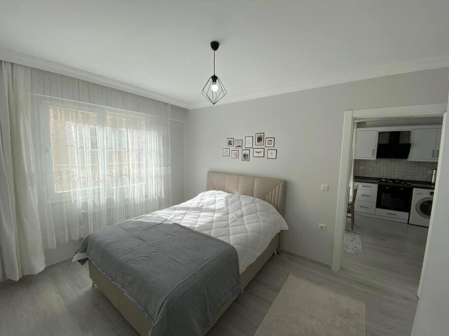 Ceylanhouse-2 Apartment Dalaman Luaran gambar