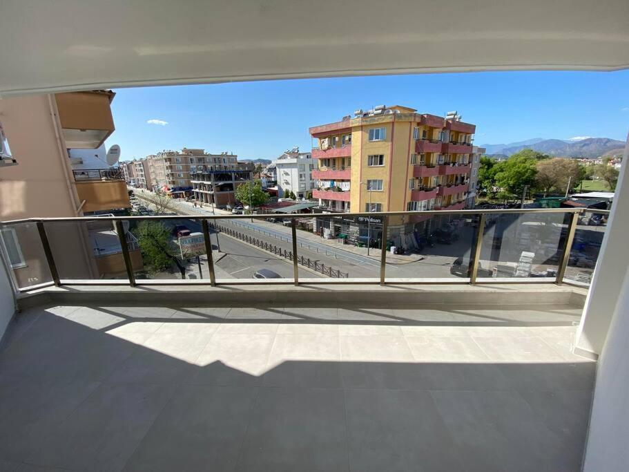 Ceylanhouse-2 Apartment Dalaman Luaran gambar