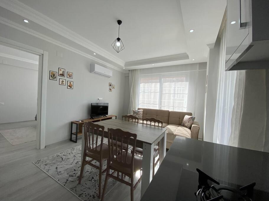 Ceylanhouse-2 Apartment Dalaman Luaran gambar