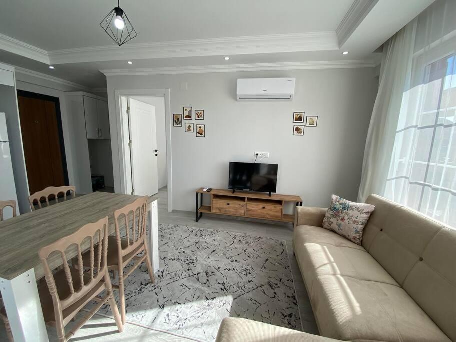 Ceylanhouse-2 Apartment Dalaman Luaran gambar